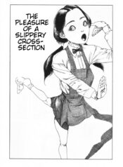 a81349cd3645836772422dae672f2162