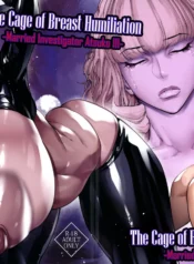 a81cf85662e3d4ea93e856d6bdb2e597