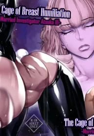 a81cf85662e3d4ea93e856d6bdb2e597