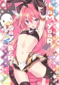 a81fe1695a3f393370f7d52e352cb7d5