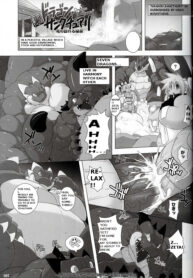 a823475f193838753a36c35cf985b974