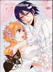 a831000e4f8de40e852ce5ae860ad40b