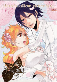 a831000e4f8de40e852ce5ae860ad40b