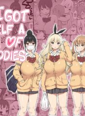 a83796edbabe77578ac9d4ee7b1c1647