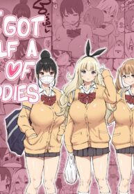 a83796edbabe77578ac9d4ee7b1c1647