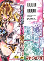 a8417ee3a50659be57ff9f63c52a5f8c