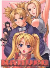 a8446582dc67ff26f201b1333b843c94