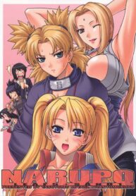 a8446582dc67ff26f201b1333b843c94