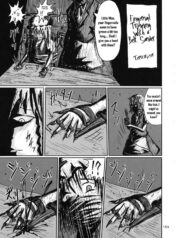 a85b6d200eef9cb1dfb2134eb80fb410