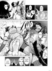 a8648c987fb779747627be0f3abc7fb4