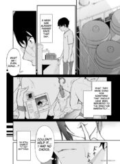 a89574f6e2c9a9c27cee01af60e771d4