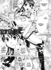 a8a4060fd4f02116429b79c442292c6f