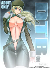 a8f08a3731969f2fe95826fc53b1ad64