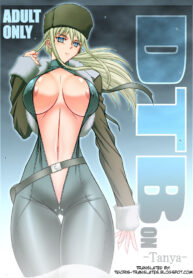 a8f08a3731969f2fe95826fc53b1ad64