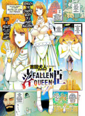 a906b2cbec2eb58653211550f706a954