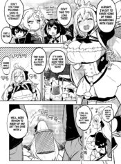 a9074d07f06938d11b7bc3ede4a7d744