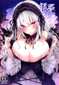 a909ad125bd03bea24cae2e94ddc6612