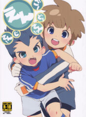 a93e5456259a62658ae751e51d36b009