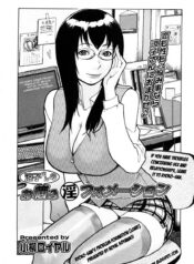 a952730d4fa86ceedaa92206191ba2cc