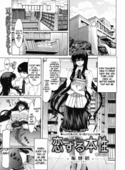 a96a724ba60d1934d2089c16f36e6c82