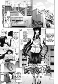 a96a724ba60d1934d2089c16f36e6c82