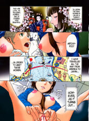 a97a6e3ecd31d71d6271249a2bad4961