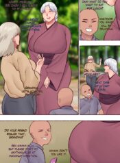 a9cb780ddce466e2c4ecd24e6e26056a