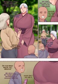 a9cb780ddce466e2c4ecd24e6e26056a