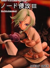 a9df862a01d6ae43c8ff2749b98c9871