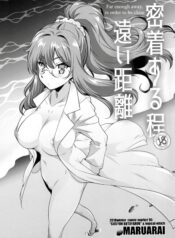 aa11c470961f4848aeaf98bf5cfa9097