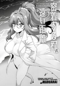 aa11c470961f4848aeaf98bf5cfa9097