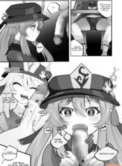 aa18e667cc81c8f317b5b4589862f346