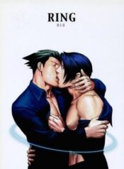 aa217ef082d06e9f5dd97fe92f2d41fa