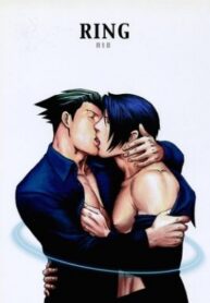 aa217ef082d06e9f5dd97fe92f2d41fa