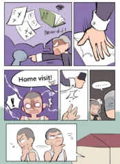 aa2951b25a04bc105ca016a9779add75