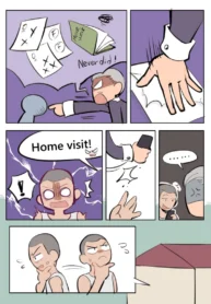 aa2951b25a04bc105ca016a9779add75