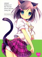 aa50829e157919833013d7a0aab4ca9e