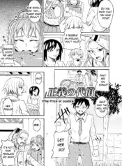 aa58cd87fdbd4e1546344d192e433cc1