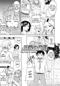 aa58cd87fdbd4e1546344d192e433cc1