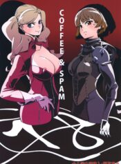 aa5b99c998a4d130a5ff175a875525de