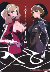 aa5b99c998a4d130a5ff175a875525de