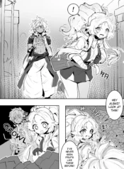 aa6d2f69b4119238a1e4e97f7d79707b