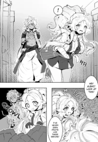 aa6d2f69b4119238a1e4e97f7d79707b