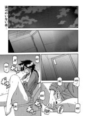 aa8955d1a77f3d1079a7418a9239474d