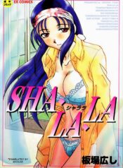 aa8c05e51db2683828de86a77644d72c