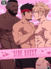 aa9052110895a15ae013f5d565c0da4c