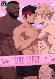 aa9052110895a15ae013f5d565c0da4c