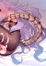 aac10c5d85fbab39c6ddb49903200006