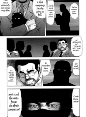 aac4ade13663878d75e754399f281c7d