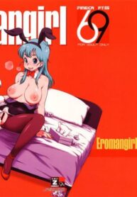 aaedd8c39be0ef83adbb4af4c7c5981e